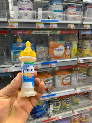 Drug Store «Walgreens», reviews and photos, 15934 Jamaica Ave, Jamaica, NY 11432, USA