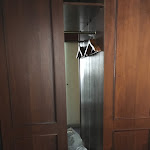 Photo n°10 de l'avis de Rita.i fait le 27/09/2018 à 17:26 sur le  Hotel Gut Ising à Chieming