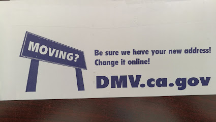 Rossys Registration All DMV Services