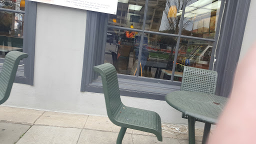 Restaurant «Subway», reviews and photos, 301 North Blvd, Baton Rouge, LA 70801, USA