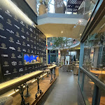 Photo n°1 de l'avis de Paddy.a fait le 02/04/2022 à 10:21 sur le  Restaurant Gatsby à Ibbenbüren