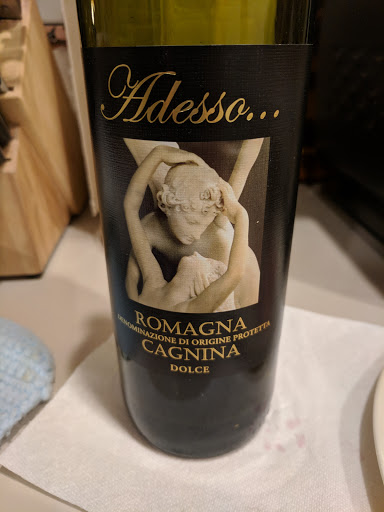 Beer Store «Plaza Liquors & Fine Wines», reviews and photos, 2642 N Campbell Ave, Tucson, AZ 85719, USA