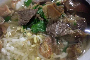 soto daging yu tardi image