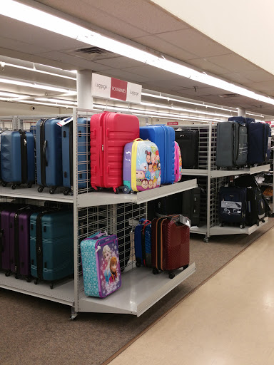 Clothing Store «Burlington Coat Factory», reviews and photos, 2035 S Robert St, West St Paul, MN 55118, USA