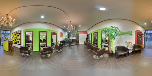 Haarstudio Hair and Flair Inh. M.Lohsteiner In Bad Hall