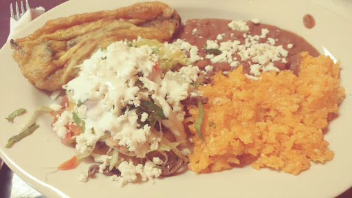 Supermarket «La Raza Supermarket», reviews and photos, 2175 Imperial Rd, West Carrollton, OH 45449, USA