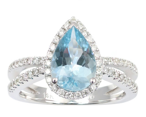 Jeweler «Apex Jewelers», reviews and photos, 10970 S Parker Rd A4, Parker, CO 80134, USA