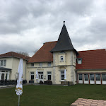Photo n°1 de l'avis de Stefan.. fait le 05/04/2018 à 08:46 sur le  Familien- und Sporthotel Bloemfontein à Borkum