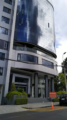 Opinii despre JG Constructores în Quito - Empresa constructora