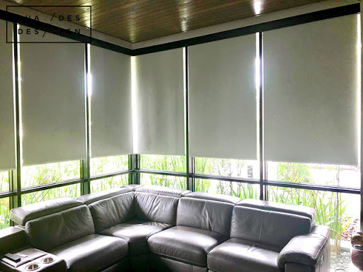 Stores to buy blinds Miami