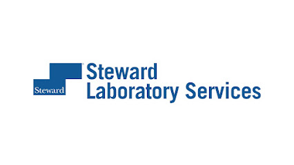 Steward Lab Services, Cortland