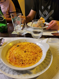 Plats et boissons du Restaurant Le Zouzou Bar à Vierzon - n°3