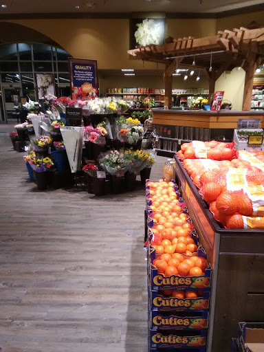Grocery Store «Safeway», reviews and photos, 3380 Coach Ln, Cameron Park, CA 95682, USA
