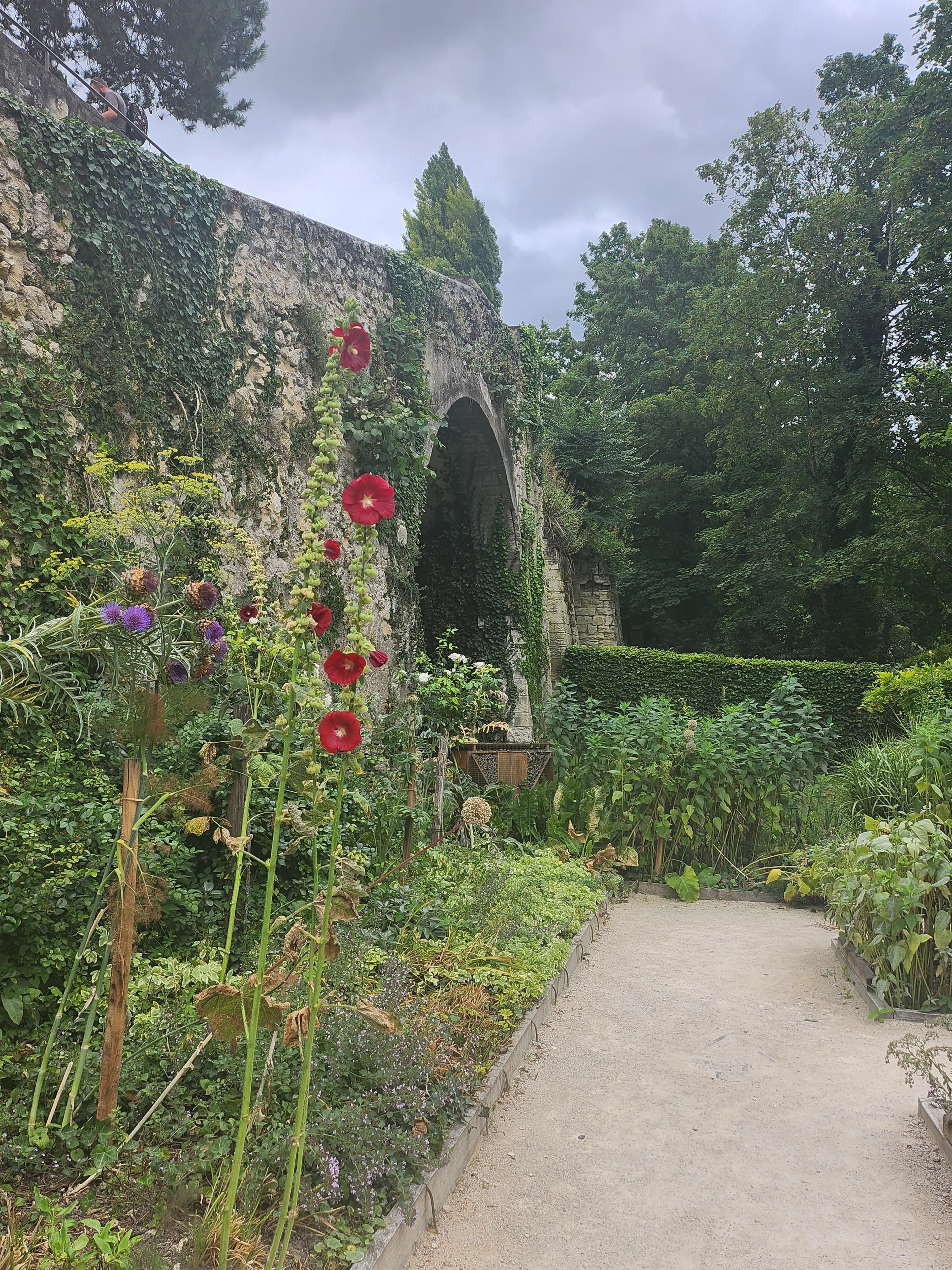 Photo n° 3 de l'avis de Julie.o fait le 31/07/2023 à 20:27