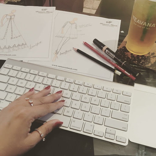 Clothing Store «Poshak Hillcroft Fashion-Style», reviews and photos, 6620 Southwest Fwy, Houston, TX 77074, USA