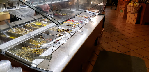 Grocery Store «The Fresh Market», reviews and photos, 526 21st St, Vero Beach, FL 32960, USA