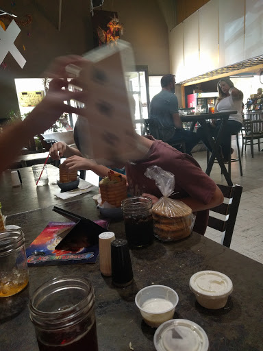 Sandwich Shop «Staggering Ox», reviews and photos, 400 Euclid Ave, Helena, MT 59601, USA