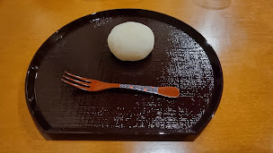 Photo n°6 de Yuki Café Restaurant à Strasbourg ()