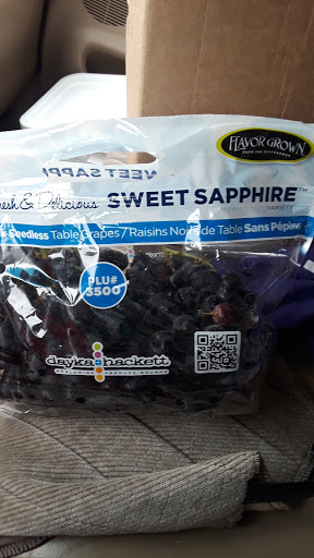 Supermarket «ALDI», reviews and photos, 3306 N Main St, High Point, NC 27265, USA