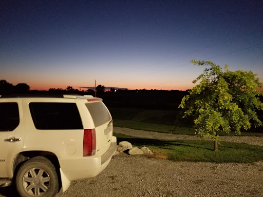 Winery «Fireside Winery», reviews and photos, 1755 P Ave, Marengo, IA 52301, USA