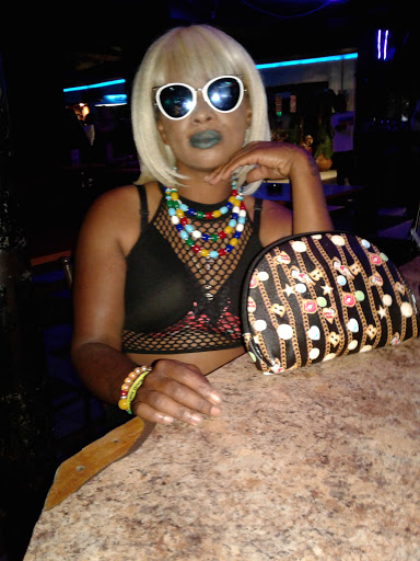 Night Club «Incahoots», reviews and photos, 711 Edison Ave, Jacksonville, FL 32204, USA