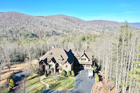 Altitude Photography - Photo 3 - Car repair in Atlanta, GA, Atlanta