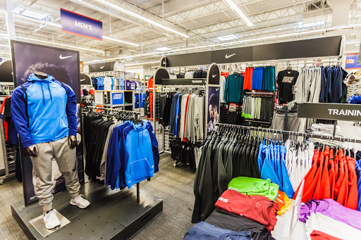 Sporting Goods Store «Academy Sports + Outdoors», reviews and photos, 9781 Quivira Rd, Overland Park, KS 66215, USA