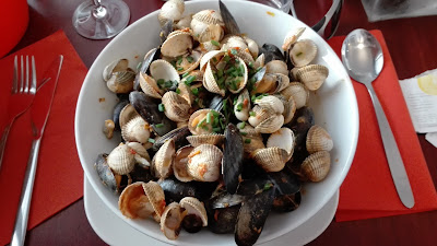 Les Sablons à La Baule-Escoublac