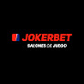 Salón de Juego JOKERBET