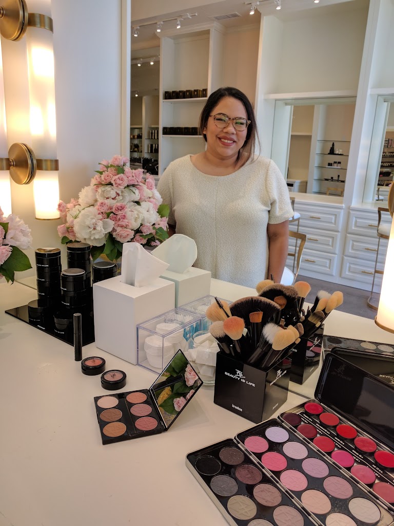 Scarlet Beauty 72212