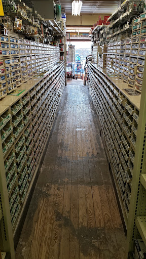 General Store «Richland General Store», reviews and photos, 1275 Harding Hwy, Richland, NJ 08350, USA