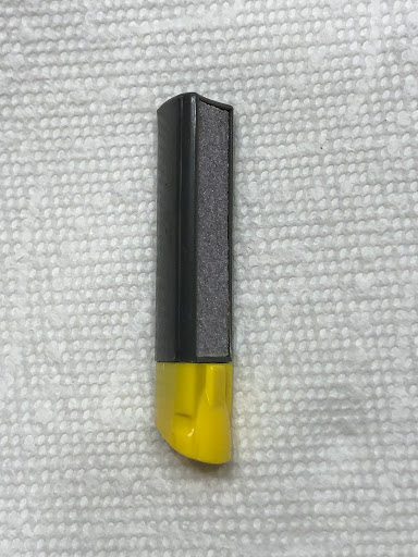 Pet Supply Store «Pet Pros», reviews and photos, 13402 Bothell Everett Hwy, Mill Creek, WA 98012, USA