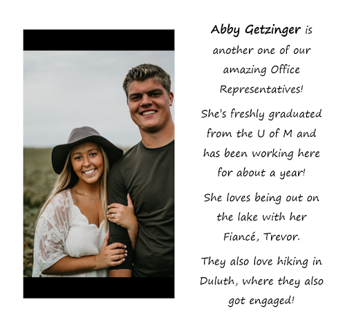 Auto Insurance Agency «Colin Charlson - State Farm Insurance Agent», reviews and photos