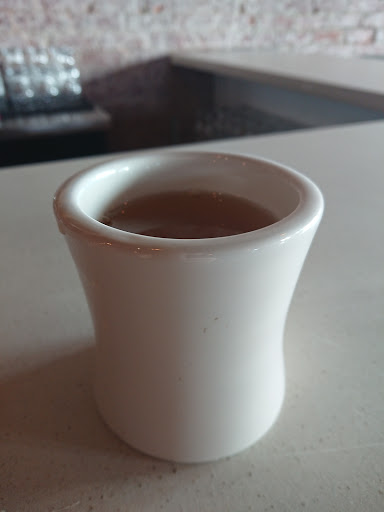 Winery «Ash & Elm Cider Company», reviews and photos, 2104 E Washington St, Indianapolis, IN 46201, USA