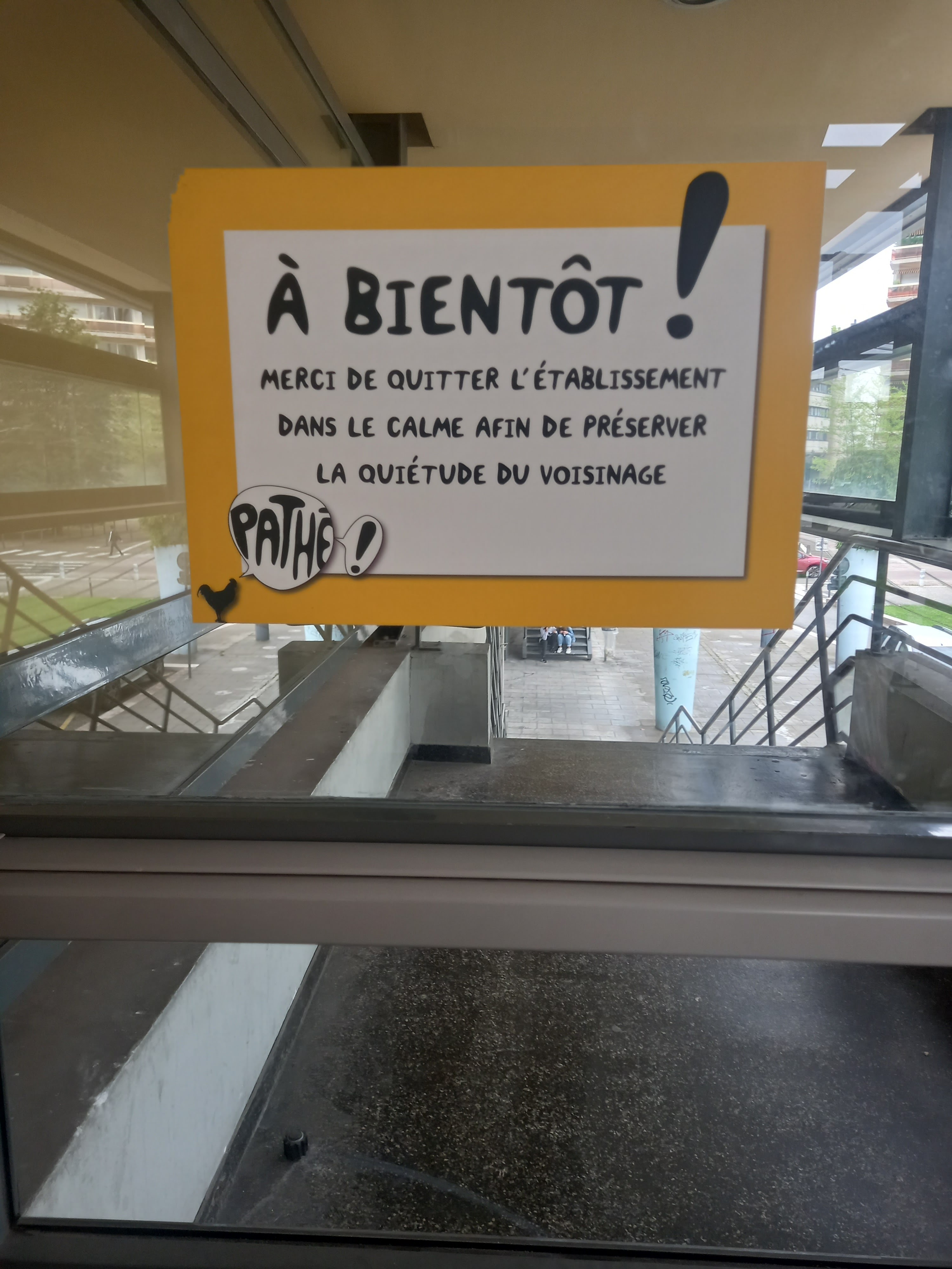 Photo n° 17 de l'avis de Sg.u fait le 20/07/2021 à 18:56
