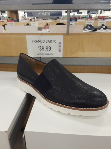 Department Store «Marshalls», reviews and photos, 2461 N Atlantic Ave, Daytona Beach, FL 32118, USA