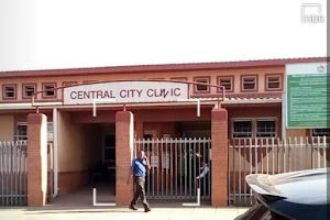 Central City Clinic image