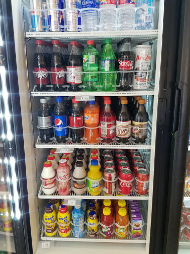 Donut Shop «Simply Donuts», reviews and photos, 9005 Old Spanish Trail, Ocean Springs, MS 39564, USA