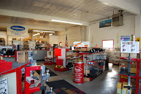Six Robblees' Inc - Photo 2 - Car repair in Everett, WA, Everett