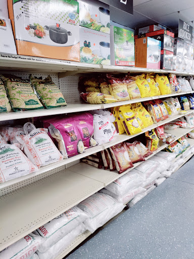 Grocery Store «Specialty Market», reviews and photos, 842 Fort Union Blvd, Midvale, UT 84047, USA