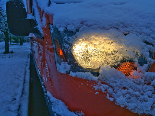 Plumber «3 Mountains Plumbing», reviews and photos, 524 N Tillamook St #102, Portland, OR 97227, USA