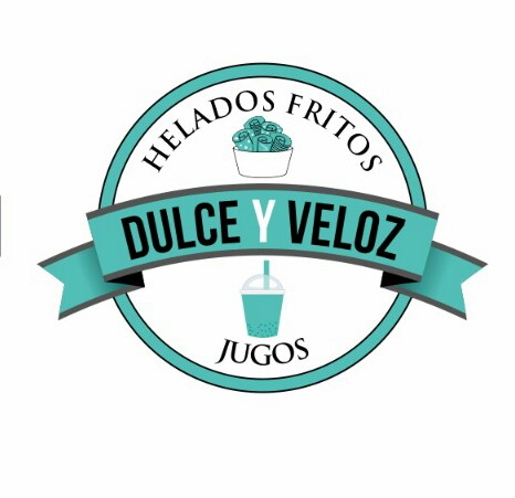 Helados Fritos Y Jugos "Dulce Y Veloz" - Lima