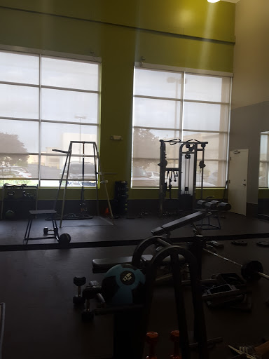Gym «LA Fitness», reviews and photos, 12074 Lakewood Blvd, Downey, CA 90242, USA