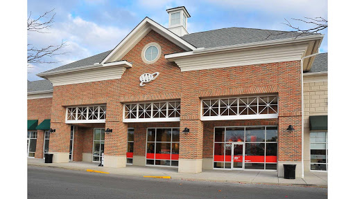 Travel Agency «AAA Westerville», reviews and photos