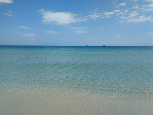 Tattoo Shop «Tattoo Blues Fort Lauderdale», reviews and photos, 927 Sunrise Ln, Fort Lauderdale, FL 33304, USA