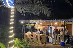 Cafe de Salvador image