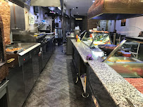Atmosphère du Kebab Ankara Grill à Marseille - n°4