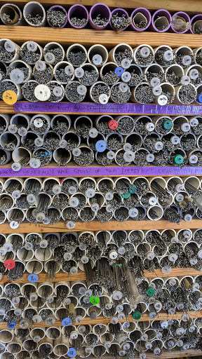 Non-Profit Organization «Yellow Bike Project-NonProfit Bike Collective», reviews and photos