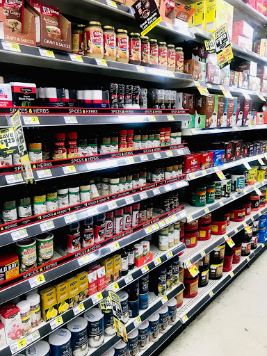 Discount Store «Dollar General», reviews and photos, 499 W Main St, Batavia, OH 45103, USA