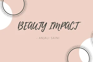 Beauty Impact image